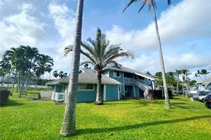 94-970 Lumiauau St, Waipahu, HI 96797 - Photo 1