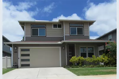 91-5408 Kapolei Parkway #40, Kapolei, HI 96707 - Photo 1