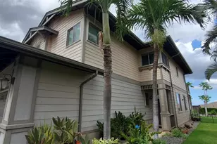 92-2040 Kulihi St, Kapolei, HI 96707 - Photo 1