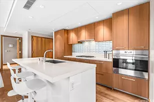 1555 Kapiolani Blvd, Honolulu, HI 96814 - Photo 1