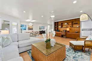 2432 Myrtle St, Honolulu, HI 96816 - Photo 1