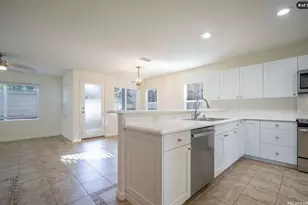 91-1174 Waipuhia St, Ewa Beach, HI 96706 - Photo 1