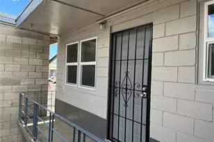 1818 Kalani St, Honolulu, HI 96819 - Photo 1
