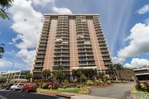 98-450 Koauka Loop, Aiea, HI 96701 - Photo 1