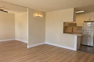 98-1038 Moanalua Rd, Aiea, HI 96701 - Photo 1