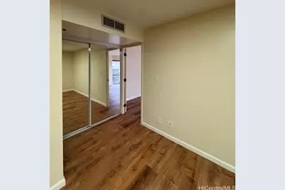 1088 Bishop Street #712, Honolulu, HI 96813 - Photo 1