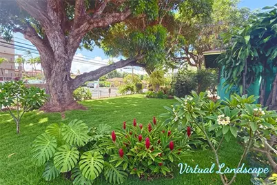 3826 Lower Honoapiilani Road, Lahaina, HI 96761 - Photo 1