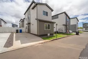 91-3525 Kamalie Mua St, Ewa Beach, HI 96706 - Photo 1