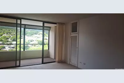 1717 Mott Smith Drive #2501, Honolulu, HI 96822 - Photo 1