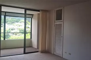 1717 Mott Smith Dr, Honolulu, HI 96822 - Photo 1