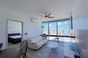 555 South St, Honolulu, HI 96813 - Photo 1
