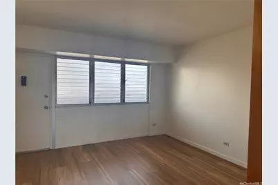 1516 Ward Avenue #603, Honolulu, HI 96822 - Photo 1