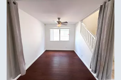 94-1009 Lalama Loop, Waipahu, HI 96797 - Photo 1