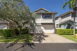 91-198 Makalea St, Ewa Beach, HI 96706 - Photo 1