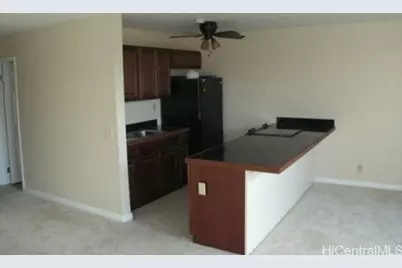 84-755 Ala Mahiku Street #1669B, Waianae, HI 96792 - Photo 1