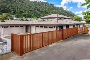 35 Laimi Rd, Honolulu, HI 96817 - Photo 1