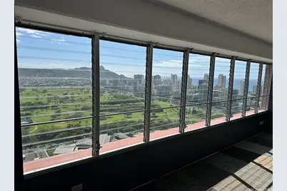 2525 Date Street #4203, Honolulu, HI 96826 - Photo 1