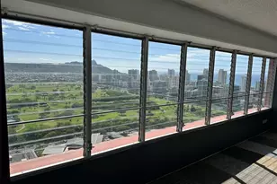 2525 Date St, Honolulu, HI 96826 - Photo 1