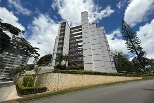 95-020 Waihonu St, Mililani, HI 96789 - Photo 1