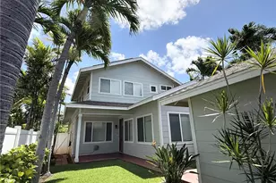 [Address not provided], Ewa Beach, HI 96706 - Photo 1