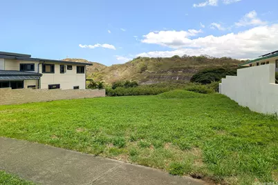 1608 Ala Hahanui Street, Honolulu, HI 96818 - Photo 1