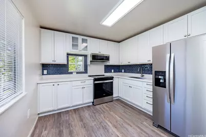 95-1015 Kaapeha Street #58, Mililani, HI 96789 - Photo 1