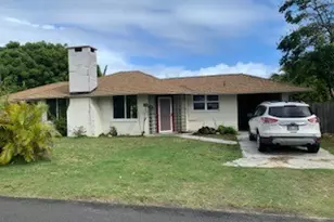 186 Ohana St, Kailua, HI 96734 - Photo 1