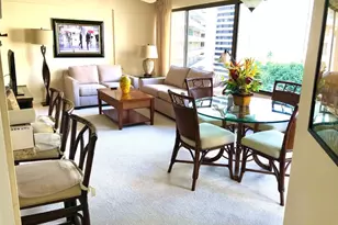 1778 Ala Moana Blvd, Honolulu, HI 96815 - Photo 1