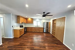 3754 Likini St, Honolulu, HI 96818 - Photo 1