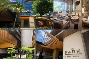 333 Ward Ave, Honolulu, HI 96814 - Photo 1