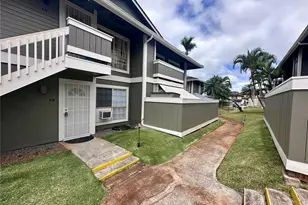 94-1073 Kepakepa St, Waipahu, HI 96797 - Photo 1