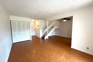 95-046 Hokuiwa St, Mililani, HI 96789 - Photo 1