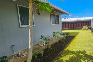 3245 Pawaina St, Honolulu, HI 96822 - Photo 1
