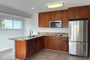 588 Pepeekeo Pl, Honolulu, HI 96825 - Photo 1