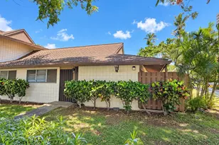 4192 Keanu St, Honolulu, HI 96816 - Photo 1