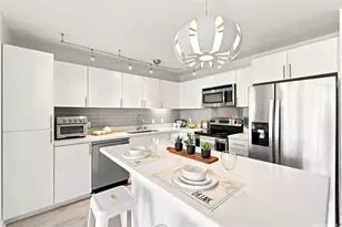 888 Kapiolani Blvd, Honolulu, HI 96813 - Photo 1