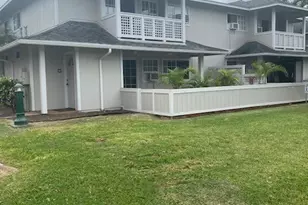91-1020 Makaaloa St, Ewa Beach, HI 96706 - Photo 1