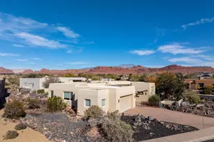 19 Boulder Cir, Santa Clara, UT 84765 - Photo 34