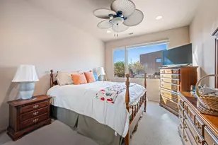 19 Boulder Cir, Santa Clara, UT 84765 - Photo 26