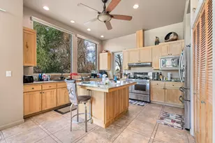 19 Boulder Cir, Santa Clara, UT 84765 - Photo 12