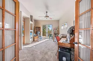 19 Boulder Cir, Santa Clara, UT 84765 - Photo 22