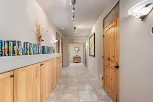 19 Boulder Cir, Santa Clara, UT 84765 - Photo 24