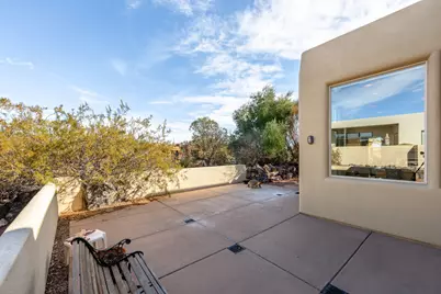 19 Boulder Cir, Santa Clara, UT 84765 - Photo 30