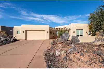 19 Boulder Cir, Santa Clara, UT 84765 - Photo 6