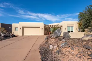 19 Boulder Cir, Santa Clara, UT 84765 - Photo 6