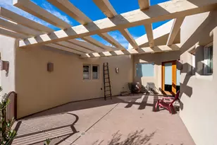 19 Boulder Cir, Santa Clara, UT 84765 - Photo 8