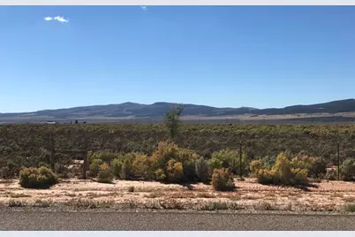 Hwy 56 W Frontage, Cedar City, UT 84720 - Photo 1