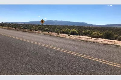 Hwy 56 W Of Y, Cedar City, UT 84720 - Photo 1