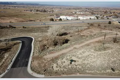 3.48 Acres On Falcon Dr & Main, Cedar City, UT 84721 - Photo 1