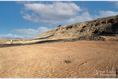 3265 S Cave Dr, Hurricane, UT 84737 - Photo 1